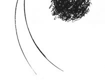 8 Verbrannte Erde.jpg