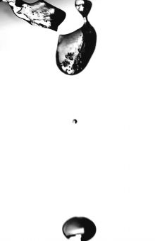 Augenblick mal 3.72.jpg