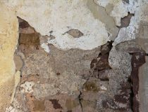 Dorfgeschichte 1.jpg