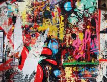 1 Stadtgeschichten 1.jpg