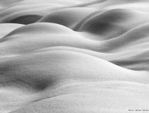 3 Schwingungen 3.jpg