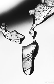 Augenblick mal! 2.jpg