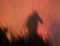 4 er brennt mal wieder2.jpg