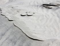 Skulptur 1 Marerial = Sand, Wind, Sturm +Wasser.jpg