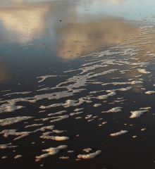 5 Vierte Dimension 4.jpg