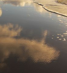 4 Vierte Dimension 3.jpg