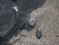 Steingeschichten 5.jpg