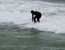 2 Wellengleiten 1.jpg