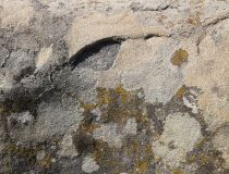 Griechische Mauer.jpg