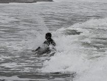 7 Wellengleiten 2.jpg