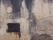 In Basicò, Sizilien.jpg