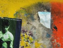 3 Stadtgeschichten 2.jpg