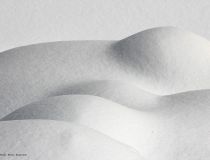 1 Schwingungen 1.jpg